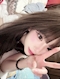 プロフィール写真2・ゆり｜中洲 Air Line・ナカスエアライン - 中洲のガールズバー