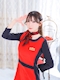 プロフィール写真2・ゆり｜中洲 Air Line・ナカスエアライン - 中洲のガールズバー