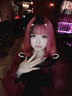 ばぶちゃん(つかさ)🍼
