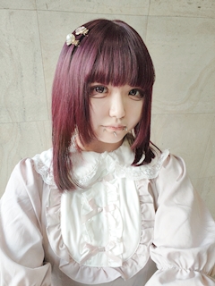 ばぶちゃん🍼