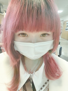 ばぶちゃん🍼