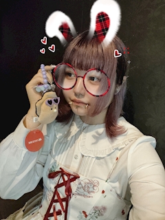 ばぶちゃん🍼