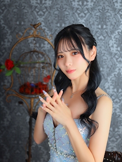 プロフィール写真4・さら｜CLUB REVE・クラブ レーヴ - 中洲のキャバクラ