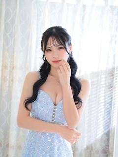 プロフィール写真7・さら｜CLUB REVE・クラブ レーヴ - 中洲のキャバクラ