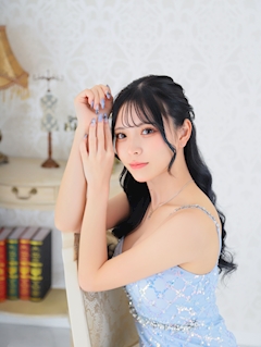 プロフィール写真6・さら｜CLUB REVE・クラブ レーヴ - 中洲のキャバクラ