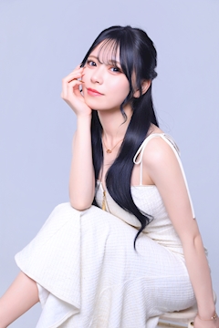 プロフィール写真2・さら｜CLUB REVE・クラブ レーヴ - 中洲のキャバクラ