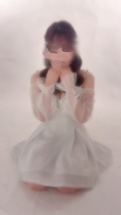 プロフィール写真1・なみ|CAFE BAR GUIDE・ガイド - 豊田のガールズバー