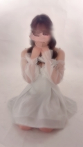 なみ