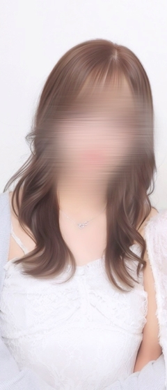 プロフィール写真1・なみ|CAFE BAR GUIDE・ガイド - 豊田のガールズバー