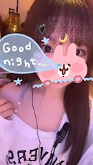 ほのか🐺オオカミちゃん🐺
