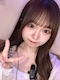 プロフィール写真2・ほのか🐺オオカミちゃん🐺|オオカミちゃん - 三宮のガールズバー