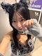 プロフィール写真3・くるみ❣️AILES❣️｜AILES・エル - 錦糸町駅南口のガールズバー