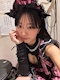 プロフィール写真2・くるみ❣️AILES❣️｜AILES・エル - 錦糸町駅南口のガールズバー