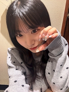 ポケパラ イチ推しキャスト くるみ❣️AILES❣️