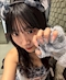 プロフィール写真4・くるみ❣️AILES❣️｜AILES・エル - 錦糸町駅南口のガールズバー