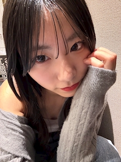 プロフィール写真2・くるみ❣️AILES❣️｜AILES・エル - 錦糸町駅南口のガールズバー