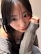 プロフィール写真2・くるみ❣️AILES❣️｜AILES・エル - 錦糸町駅南口のガールズバー