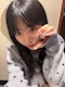 プロフィール写真1・くるみ❣️AILES❣️｜AILES・エル - 錦糸町駅南口のガールズバー