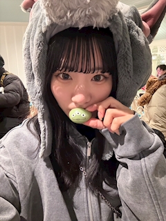 プロフィール写真3・くるみ❣️AILES❣️｜AILES・エル - 錦糸町駅南口のガールズバー