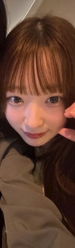 プロフィール写真4・リナ｜Cafe&Bar GOOFY・グーフィー - すすきのガールズバー