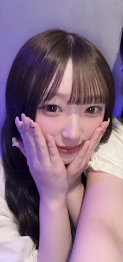 プロフィール写真1・リナ｜Cafe&Bar GOOFY・グーフィー - すすきののガールズバー