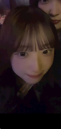 プロフィール写真2・リナ｜Cafe&Bar GOOFY・グーフィー - すすきのガールズバー