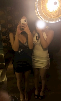 あお「🥶💙」