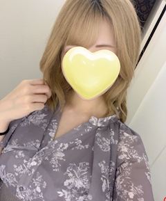 プロフィール写真1・ひかる｜KAKUREGA・カクレガ - 西葛西のキャバクラ