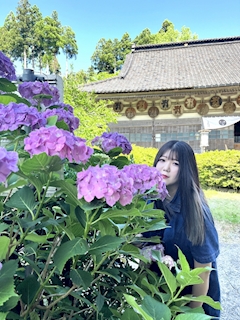 ゆめか
