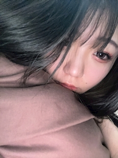 ゆめか