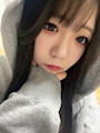 新着ブログ 涼しくなってきたねえ