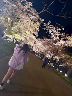ゆめか