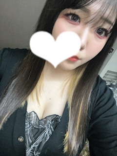 プロフィール写真1・ゆめか｜スナックしゃぼん玉・スナックシャボンダマ - 新潟駅前 弁天のスナック