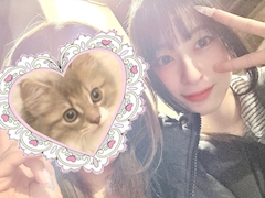 すず「💎 仲良し 💎」