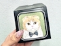 chiko