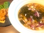 chiko