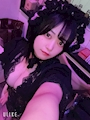 新着ブログ 召喚❣️