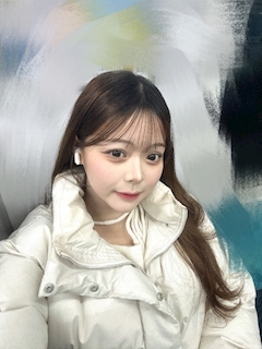 🍑もも🍑「💪🏻」