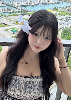 プロフィール写真2・🍑もも🍑｜Girls Bar Go・ガールズバーゴー - 大塚のガールズバー