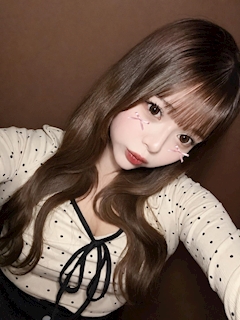 プロフィール写真2・🍑もも🍑|Girls Bar Go・ガールズバーゴー - 大塚のガールズバー