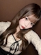 プロフィール写真2・🍑もも🍑|Girls Bar Go・ガールズバーゴー - 大塚のガールズバー
