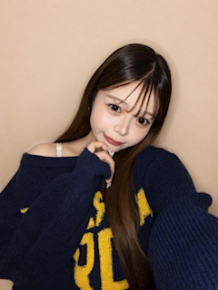 プロフィール写真1・🍑もも🍑｜Girls Bar Go・ガールズバーゴー - 大塚のガールズバー