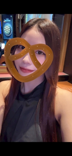 プロフィール写真1・りか｜club SENKA ANNEX・センカアネックス - 国分町のキャバクラ