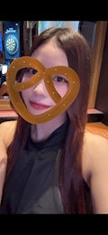 りか