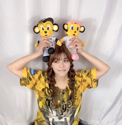 プロフィール写真1・るな｜CLUB PALACE・パレス - 佐賀市・白山のキャバクラ