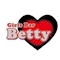 プロフィール写真2・ミウ｜Girls Bar Betty・ベティ - 松戸のガールズバー