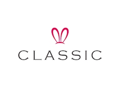 プロフィール写真2・コッパーヤ川子｜CLASSIC・クラシック - 渋谷のキャバクラ