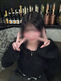 プロフィール写真1・あおい｜Noir・ノアール - 町田のガールズバー