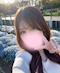 プロフィール写真1・綾瀬 ひなの|Club Diva・ディーヴァ - 八尾のキャバクラ
