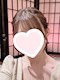 プロフィール写真2・綾瀬 ひなの|Club Diva・ディーヴァ - 八尾のキャバクラ
